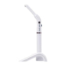 profilaxis SDI, radii plus lampara blanqueamiento