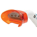 profilaxis SDI, kit arcada radii