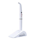 profilaxis SDI, radii-cal/radii plus bateria sustitucion