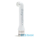 Radii Plus Punta Led De Diagnostico