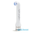 Radii Plus Std. Led Att.R/A (Nuevo)