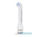 Radii Plus Std Led Contraangulo