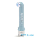 Radii Plus Cabezal Blanqueamiento