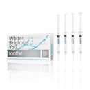 profilaxis SDI, soothe gel desensibilizante jer. 4x1.2ml.