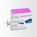 SILAGUM PUTTY FAST 8x262ml.