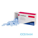 Luxaform Thermoplastic Polymer Impr. Mater.72 Disk