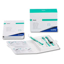 detectores para endodoncia DMG,icon vestibular infiltrante de caries 2u.