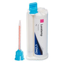 resinas DMG, luxatemp fluorescence a2 rep.