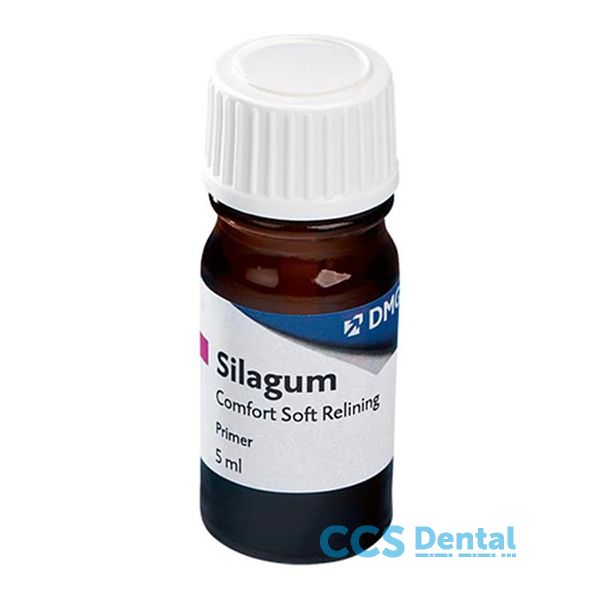 Silagum Comfort Primer 5ml. 