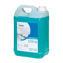 desinfección DS, dentasept ultra desinf.instrument.5l.