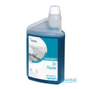 Dentasept 3H Rapid Desinfec. Instrum. 1L.