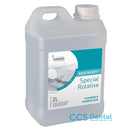 Dentasept Special Rotative 2L.