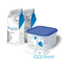 Blueprint Xcreme Rep. 2X500gr.