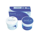 siliconas para imprensión DENTSPLY,aquasil ultra putty fast 2x450ml.
