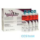 Aquasil Ultra+ Medium Fast 4X50ml.