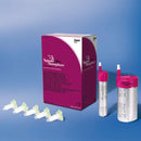 siliconas para imprensión DENTSPLY,aquasil ultra monofase  4x50ml.