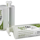 Aquasil Ultra Deca 380 material de impresión. 2 x (300+62) ml