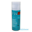 Fix Tray Adhesivo Aerosol 200ml.