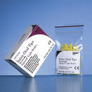 accesorios para imprensión DENTSPLY, puntas intraorales 60uds.    