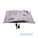 Smartcem2 Mixing Tips 50Uds.