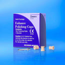 Prisma Gloss Copas Pulido 100Uds.