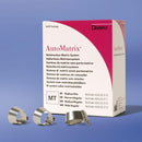 material dental desechable matrices DENTSPLY, automatrix  rep.