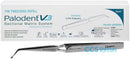 Palodent V3 Pin Tweezer Repos.1Uds.