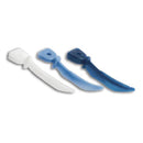 material dental desechable matrices DENTSPLY, palodent v3 cuña protect. rep. 50uds.