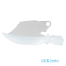 Automatrix Transpar.Large Rep.