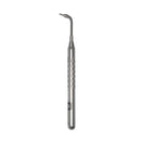 instrumental dental porta DENTSPLY, automate iii