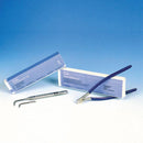 instrumental dental porta DENTSPLY, automate iii punta rep.automat