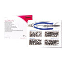 instrumental dental porta DENTSPLY, automatrix intro metalico----(625.00.004)