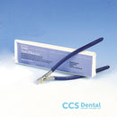 Snipper Alicate Kit Automatrix