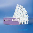 Punta Papel Nº40 180Uds.