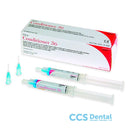 Agujas Aplicad. Condit 25U