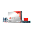 adhesivo dentales para obturación DENTSPLY, prime & bond xp eco adhesiv. 3x5ml.+acc.
