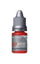 adhesivo dentales para obturación DENTSPLY, prime & bond xp 5ml.