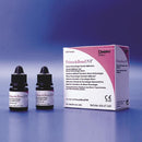 adhesivo dentales para obturación DENTSPLY, prime-bond nt repos.2x4,5ml.