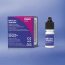 adhesivo dentales para obturación DENTSPLY, self cure activador