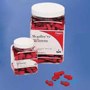 Megalloy N.1 Amalgama 250Uds.