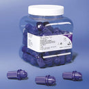 amalgamas DENTSPLY, megalloy amalgama 50u.