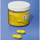 Dispersalloy N.3 Amalgama 50Uds.