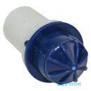 Dispersalloy Fast N.2 Amalgama 50Uds.