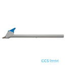 Delton Dds Aplicador