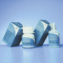 cementos para obturación DENTSPLY, detrey zinc cement 