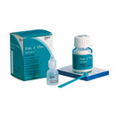 cementos para obturación DENTSPLY, poly-f plus kit
