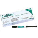 Calibra Rep.Jeringa 2gr.