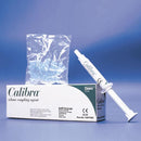 cementos para obturación DENTSPLY, calibra rep. silano