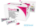 Chemfil Rock Capsulas Color Oa4 50Uds.