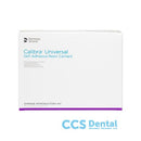 Calibra Universal Intro Kit 5X4.5G.+Puntas